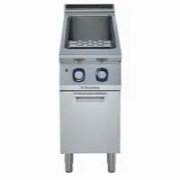 Макароноварка 900 серии Electrolux Professional E9Pcgd1Mf0 391111 – купить в Москве с доставкой Купить макароноварка 900 серии electrolux professional e9pcgd1mf0 391111 в Москве – цена завода, доставка до двери | RuOborudovanie.ru