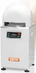 Купить тестоделитель-округлитель sigma sp 3/4 a 22 в Москве – цена завода, доставка до двери | RuOborudovanie.ru