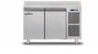 Стол морозильный Apach Chef Line Ltfmgn11Nt – купить в Москве с доставкой Купить стол морозильный apach chef line ltfmgn11nt в Москве – цена завода, доставка до двери | RuOborudovanie.ru