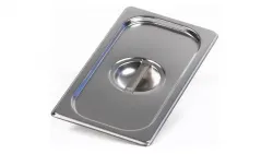 Крышка гастроемкости GN1/3, 813-L Viatto 813-L – купить в Москве с доставкой Купить крышка гастроемкости gn1/3, 813-l viatto 813-l в Москве – цена завода, доставка до двери | RuOborudovanie.ru