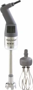 Миксер Robot Coupe MINI MP240 Combi арт.34780 ручной – купить в Москве по цене завода