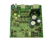 Купить плата управления фризера ugolini 2q000-02911 для b-cream bras в Москве – цена завода, доставка до двери | RuOborudovanie.ru