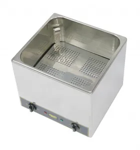 Пароварка Roller Grill - Sodir CV23 – купить в Москве по цене завода