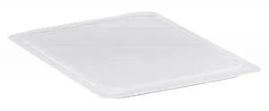 Крышка Cambro с уплотнителем для Gn 1/2 20Ppcwsc190 – купить в Москве по цене завода