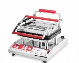 Тарталетница Pavoni Newcookmatic без форм – купить в Москве по цене завода