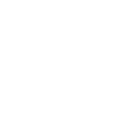 Пекарня