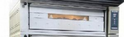 Купить печь подовая zanolli t polis 6/mc18 – цена от завода, доставка до двери | RuOborudovanie.ru