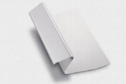 Купить шпатель rational 60.71.643 – цена от завода, доставка до двери | RuOborudovanie.ru