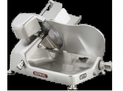Слайсер Berkel Suprema Peg315 1Ф.
