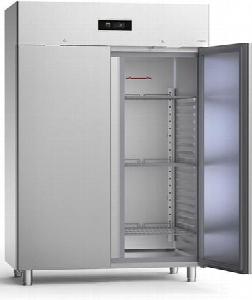 Шкаф морозильный Sagi Ne150B