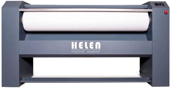 Гладильный каток Helen Н160.30А