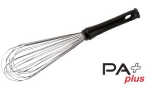 Венчик Paderno 1292940