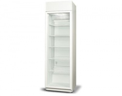 Холодильный шкаф Snaige CD 40DM-S3002EXM среднетемпературный
