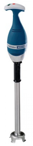 Миксер переносной Electrolux Bp6565 600384