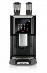 Кофемашина Egro Zero Plus Pure-Coffee 2M – купить в RuOborudovanie.ru с доставкой до двери Купить кофемашина egro zero plus pure-coffee 2m – цена от завода, доставка до двери | RuOborudovanie.ru