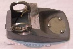 Корпус Varimixer Teddy Ar005-022-Tz002 – купить в RuOborudovanie.ru с доставкой до двери Корпус Varimixer Teddy Ar005-022-Tz002