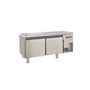 Стол морозильный Apach Chef Line Lbf911