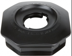 Крышка Waring 035238-V стакана для блендеров 
