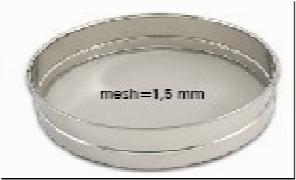 Сито металл Mvq 30СМ 073300