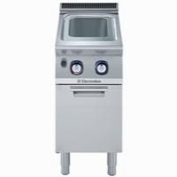Макароноварка 700 серии Electrolux Professional E7Pcgd1Kf0 371090 газ – купить в RuOborudovanie.ru с доставкой до двери Купить макароноварка 700 серии electrolux professional e7pcgd1kf0 371090 газ – цена от завода, доставка до двери | RuOborudovanie.ru