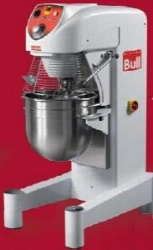 Миксер планетарный Rollmatic Bull40/15 – купить в RuOborudovanie.ru с доставкой до двери Купить миксер планетарный rollmatic bull40/15 – цена от завода, доставка до двери | RuOborudovanie.ru