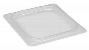 Крышка Cambro с уплотнителем для Gn 1/6 60Ppsc190