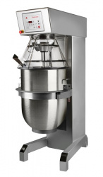 Купить миксер планетарный varimixer ar200 vl-4 – цена от завода, доставка до двери | RuOborudovanie.ru