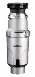 Купить измельчитель отходов airhot fwd-375 (диспоузер) пищевой – цена от завода, доставка до двери | RuOborudovanie.ru