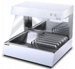 Купить станция фасовочная airhot fcs-30 для фасовки картофеля фри – цена от завода, доставка до двери | RuOborudovanie.ru