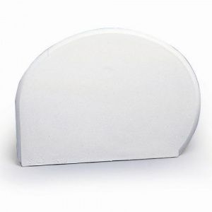 Скребок, 15Х11СМ, мягкий 50Rtf2