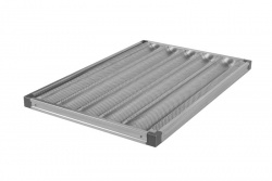 Противень для багетов Danler GS14200