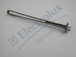 ТЭН Electrolux Professional котла 100Л 0C0715