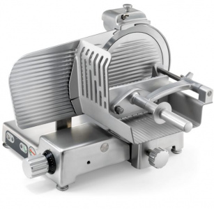Слайсер Sirman Giotto 300 Vco Top Ce