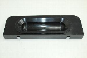 Поддон Cooleq для If-3