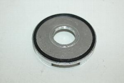 Гайка Jau Bl-1500 - 04 New
