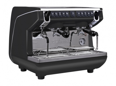 Кофемашина Appia Life Compact 2Gr V Nuova Simonelli