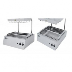 Купить мармит grill master ф2пкэ 200 21606 для картофеля фри глуб.200мм – цена от завода, доставка до двери | RuOborudovanie.ru
