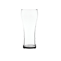 Бокал пивной "Pub" 560МЛ H207Мм D70Мм 42528/B