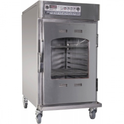 Печь томления Robolabs Istoma Mini низкотемпературного приготовления электрическая