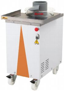 Тестоокруглитель Itpizza Pf-Ar300