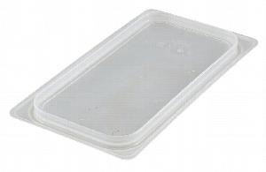 Крышка Cambro герметичная для Gn1/3 30Ppcwsc190