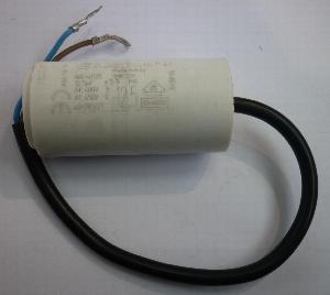 Конденсатор Imesa 799702036620