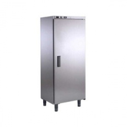 Шкаф холодильный Electrolux R04Nvf4F 730049 на 400л для рыбы 