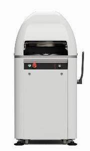 Тестоделитель-округлитель Panero Spa Rp Sa 30