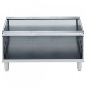 Стенд открытый Electrolux E9banh00o0 391154 Professional 900 серии 