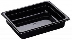 Гастроемкость Gn1/2-6,5 Cambro 110 22Cw