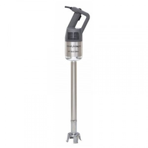 Миксер Robot Coupe MP600 Ultra арт.34830L/34830LH ручной