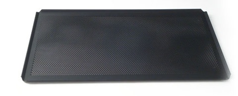 Противень для выпекания Rational 6015.1103 перфорированный 1/1 GN