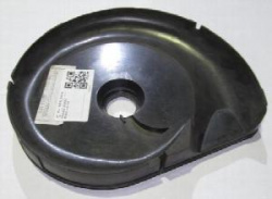 Крышка помпы Meiko 9541788