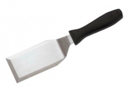 Лопатка Paderno 1851516 – купить в RuOborudovanie.ru с доставкой до двери Купить лопатка paderno 1851516 – цена от завода, доставка до двери | RuOborudovanie.ru